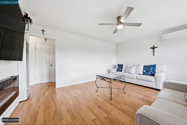 1925 Solano way, Concord, CA 94520