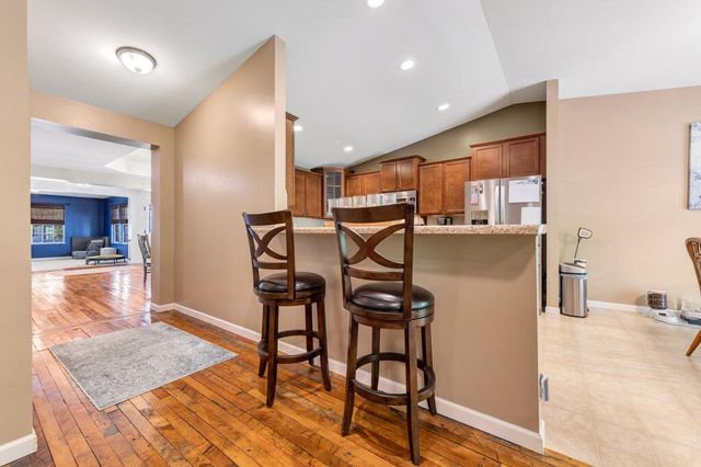 182 Fox Creek Drive, Wentzville, MO 63385