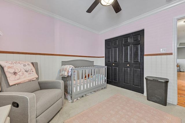 182 Fox Creek Drive, Wentzville, MO 63385