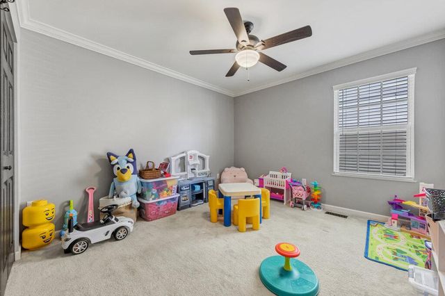 182 Fox Creek Drive, Wentzville, MO 63385