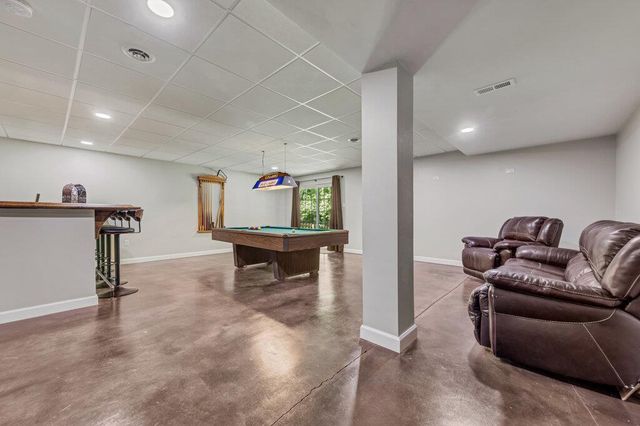 182 Fox Creek Drive, Wentzville, MO 63385