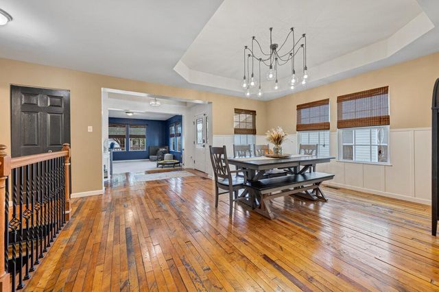 182 Fox Creek Drive, Wentzville, MO 63385