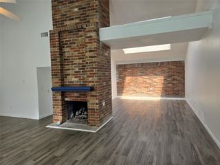 3032 Big Oaks Drive, Garland, TX 75044