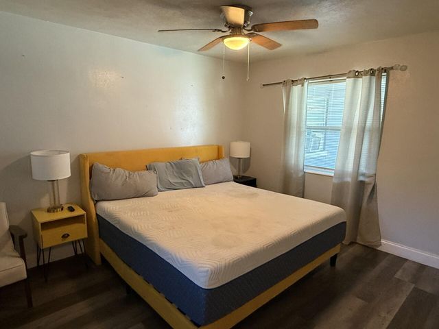 131 E 27th Street 5, Riviera Beach, FL 33404