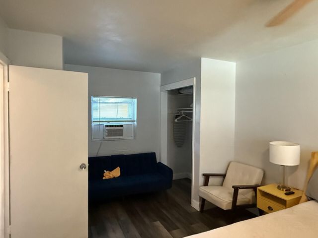 131 E 27th Street 5, Riviera Beach, FL 33404