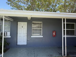 131 E 27th Street 5, Riviera Beach, FL 33404