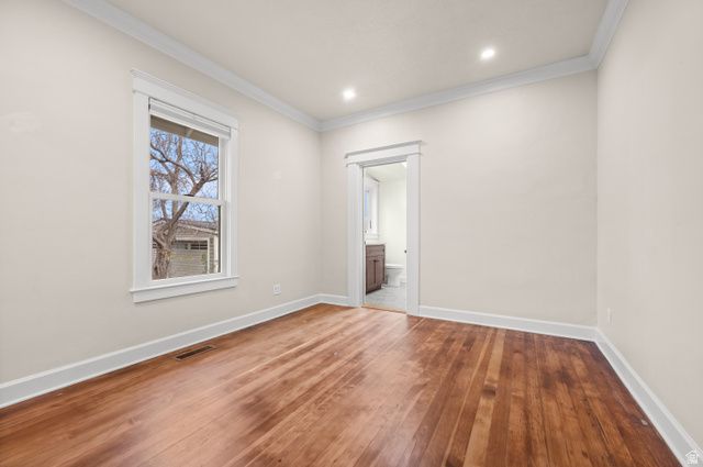 3733 S 200 E, Salt Lake City, UT 84115