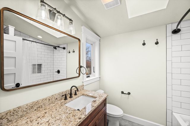 3733 S 200 E, Salt Lake City, UT 84115