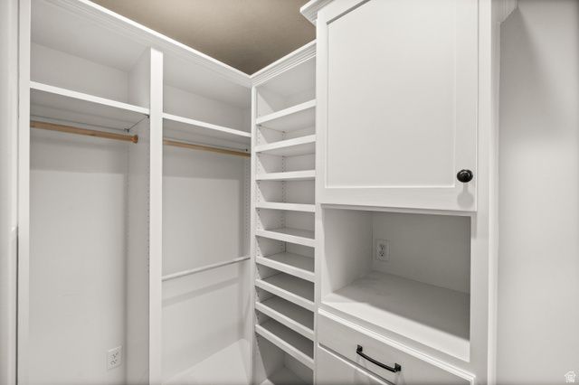 3733 S 200 E, Salt Lake City, UT 84115