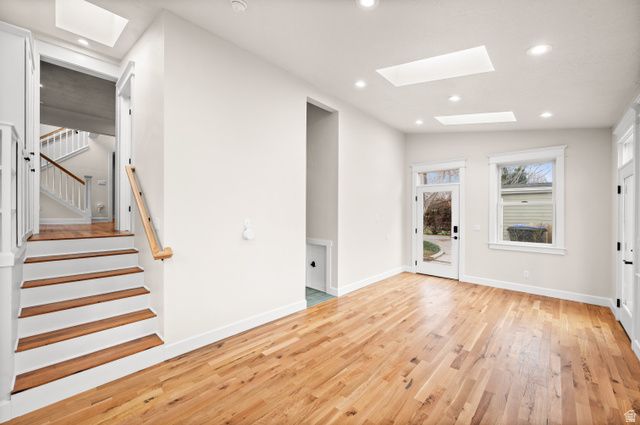 3733 S 200 E, Salt Lake City, UT 84115