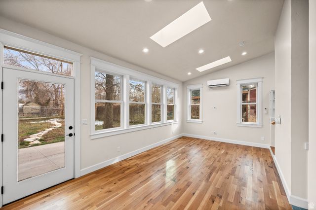 3733 S 200 E, Salt Lake City, UT 84115