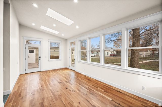 3733 S 200 E, Salt Lake City, UT 84115