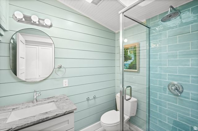 3733 S 200 E, Salt Lake City, UT 84115