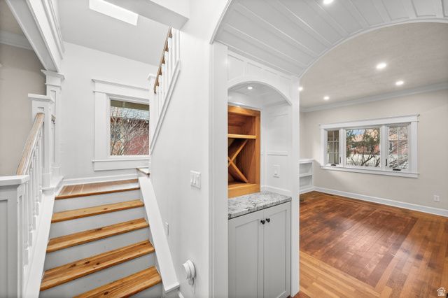 3733 S 200 E, Salt Lake City, UT 84115