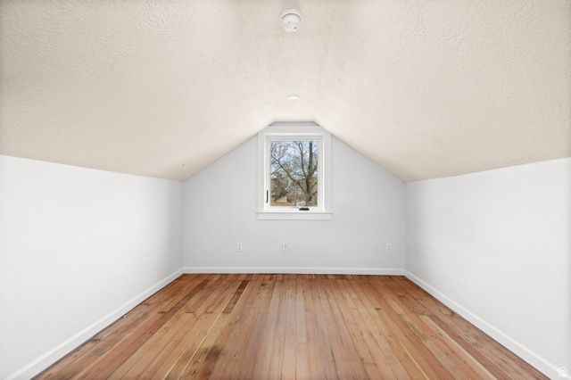 3733 S 200 E, Salt Lake City, UT 84115