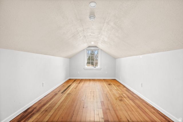 3733 S 200 E, Salt Lake City, UT 84115