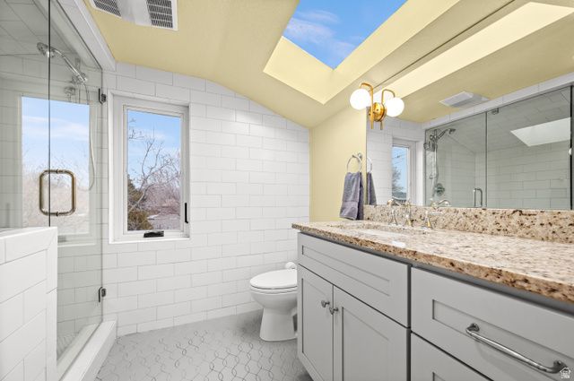 3733 S 200 E, Salt Lake City, UT 84115