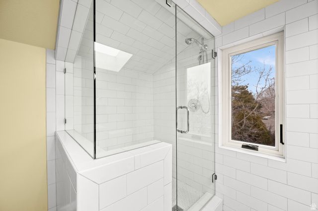 3733 S 200 E, Salt Lake City, UT 84115