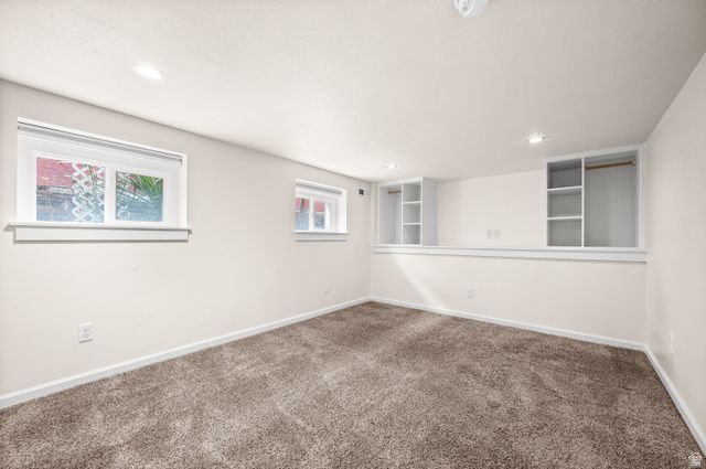 3733 S 200 E, Salt Lake City, UT 84115