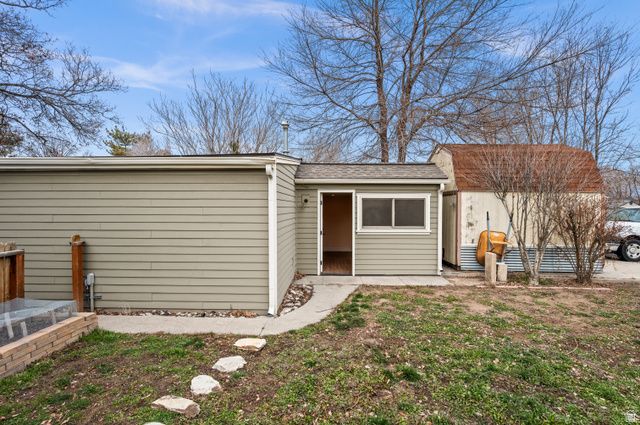 3733 S 200 E, Salt Lake City, UT 84115