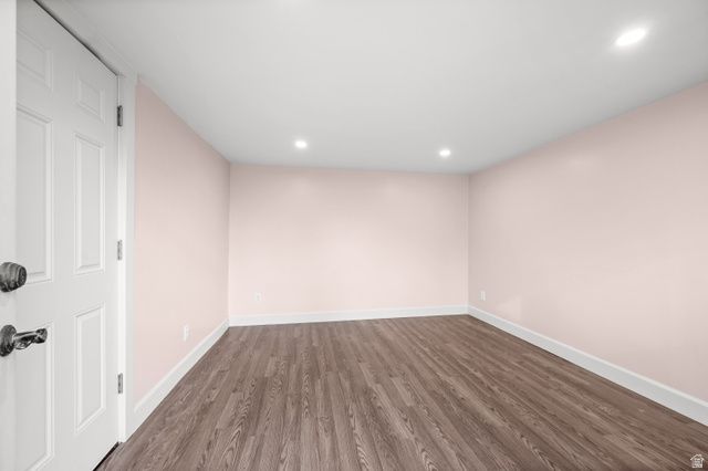 3733 S 200 E, Salt Lake City, UT 84115