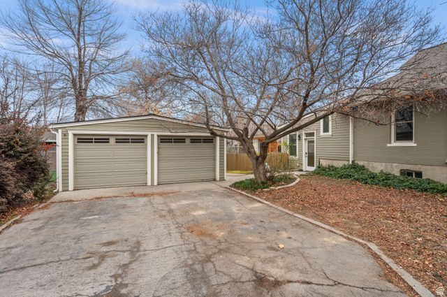 3733 S 200 E, Salt Lake City, UT 84115