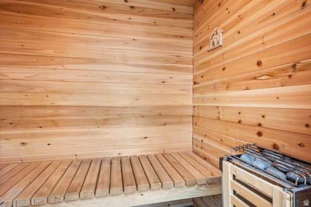 3733 S 200 E, Salt Lake City, UT 84115