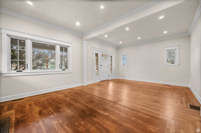 3733 S 200 E, Salt Lake City, UT 84115