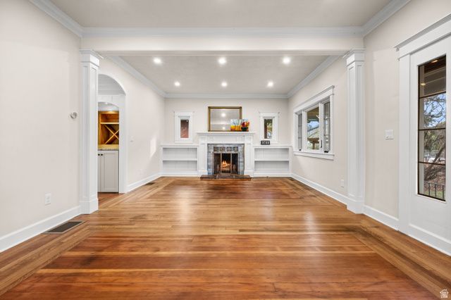 3733 S 200 E, Salt Lake City, UT 84115