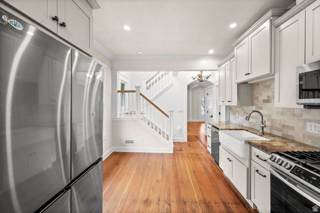 3733 S 200 E, Salt Lake City, UT 84115