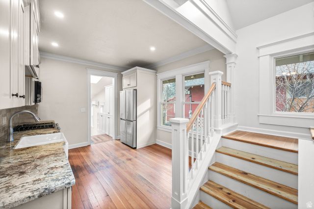 3733 S 200 E, Salt Lake City, UT 84115