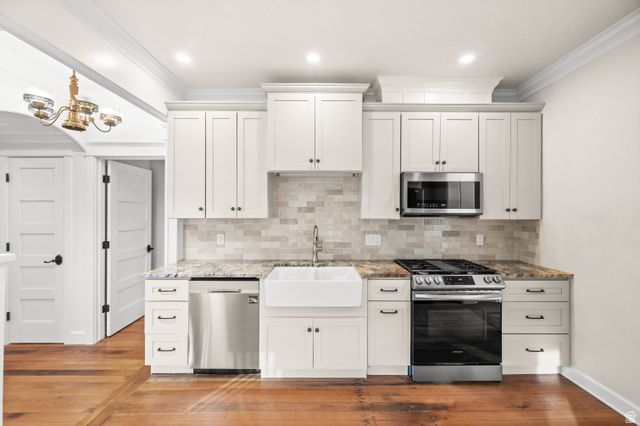 3733 S 200 E, Salt Lake City, UT 84115