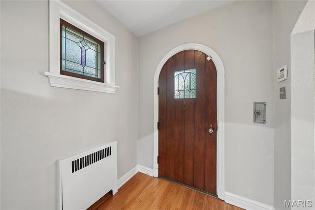 5737 Delor Street, St Louis, MO 63109