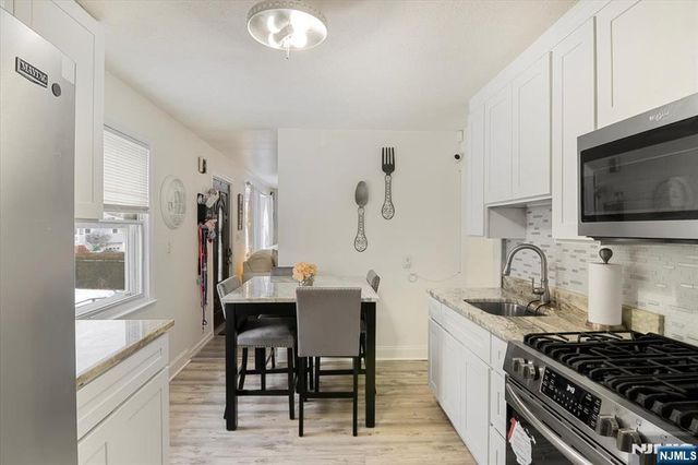 97 Long Hill Drive, Clifton, NJ 07013