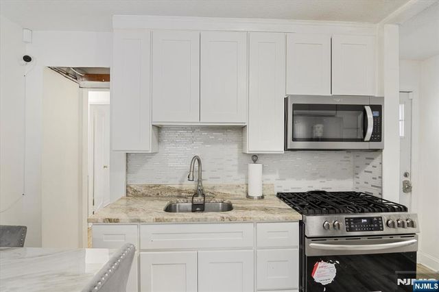 97 Long Hill Drive, Clifton, NJ 07013