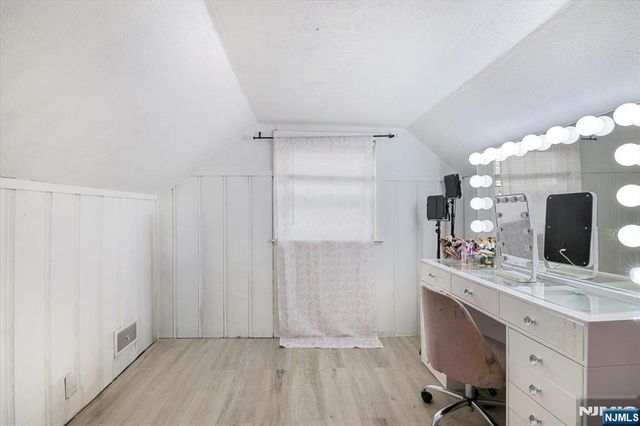 97 Long Hill Drive, Clifton, NJ 07013