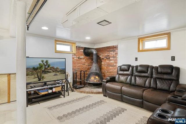 97 Long Hill Drive, Clifton, NJ 07013