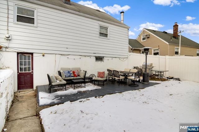 97 Long Hill Drive, Clifton, NJ 07013