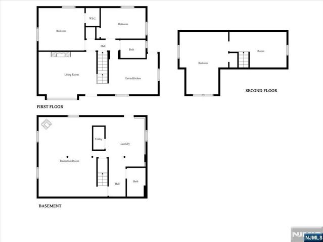 97 Long Hill Drive, Clifton, NJ 07013