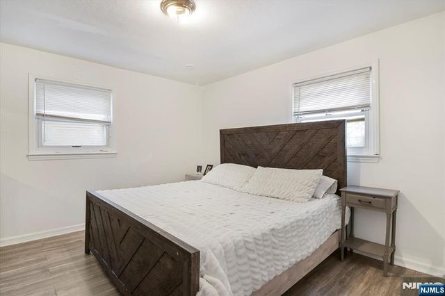 97 Long Hill Drive, Clifton, NJ 07013