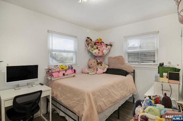 97 Long Hill Drive, Clifton, NJ 07013