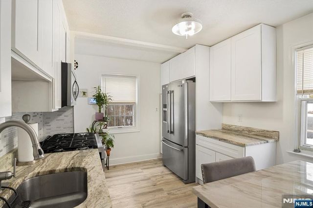 97 Long Hill Drive, Clifton, NJ 07013