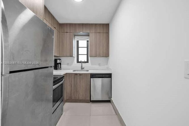 7910 Byron Ave 1 ABUNDANCE, Miami Beach, FL 33141