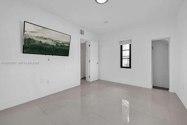 7910 Byron Ave 1 ABUNDANCE, Miami Beach, FL 33141