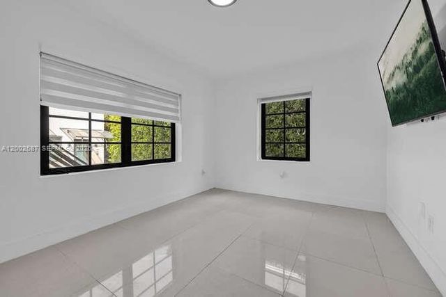 7910 Byron Ave 1 ABUNDANCE, Miami Beach, FL 33141