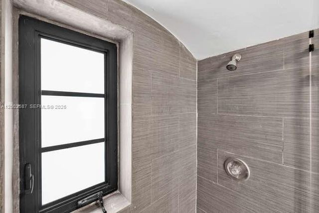 7910 Byron Ave 1 ABUNDANCE, Miami Beach, FL 33141