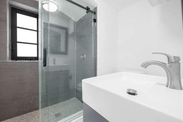 7910 Byron Ave 1 ABUNDANCE, Miami Beach, FL 33141