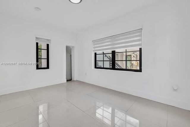 7910 Byron Ave 1 ABUNDANCE, Miami Beach, FL 33141