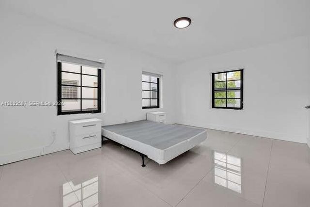 7910 Byron Ave 1 ABUNDANCE, Miami Beach, FL 33141