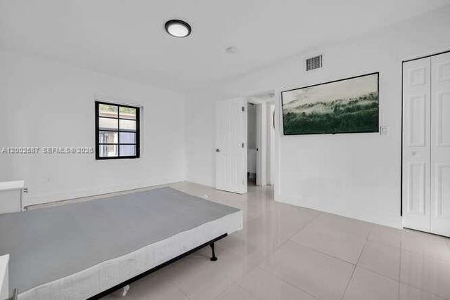 7910 Byron Ave 1 ABUNDANCE, Miami Beach, FL 33141